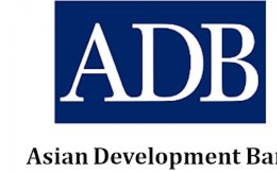 Korean economy could shrink 1% due to coronavirus outbreak: ADB