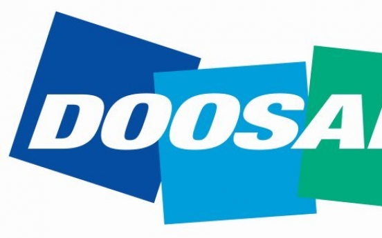 Doosan Solus wins W100b battery foil deal in Europe