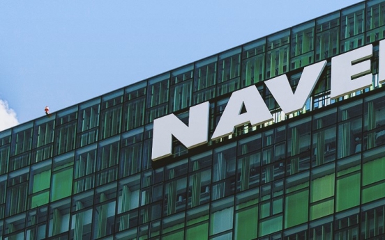 Naver to show news commenters’ full user names, comment histories