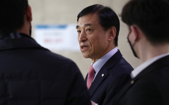 Officials, experts divided over impact of S. Korea-US currency swap deal