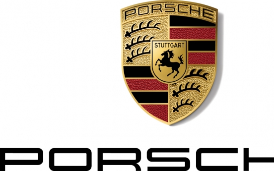 Porsche Korea donates W649m for children’s dreams