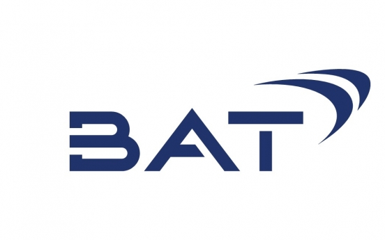 BAT’s 2020 vision touts ‘less risky’ products