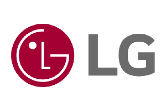 LG donates 50,000 coronavirus test kits to Indonesia