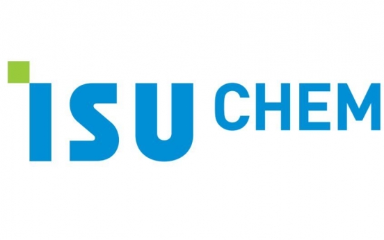 Demand for Isu Chemical’s ingredient spikes in Europe
