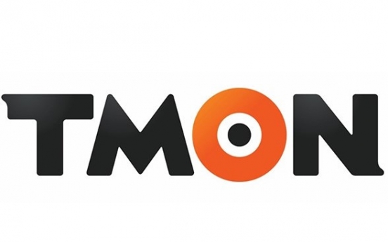 Tmon pushes the envelope, plans IPO