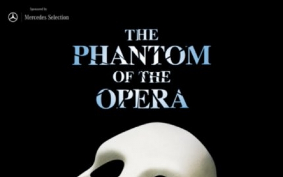 ‘Phantom of Opera’ tour production confirms one more case of COVID-19