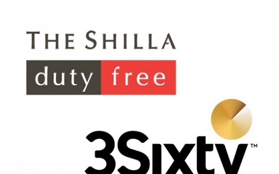 Hotel Shilla closes $121m deal to buy stake in 3Sixty Duty Free