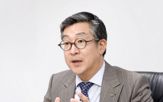 [Contribution] Korea's strategy for attracting FDI amid pandemic