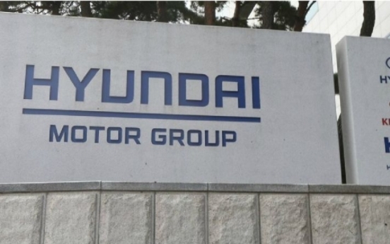 [News Focus] Will militant labor union of Hyundai Motor change upon pandemic?