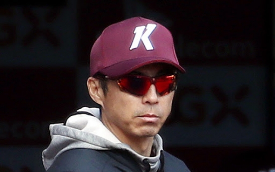 Another KBO manager voices displeasure with compressed season