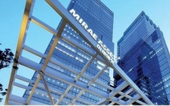 Mirae Asset faces legal battle over $5.8b hotel deal