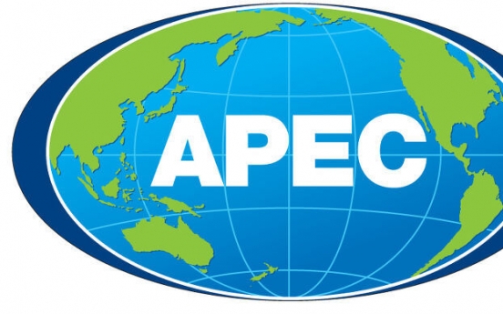 APEC calls for essential movement of people across borders