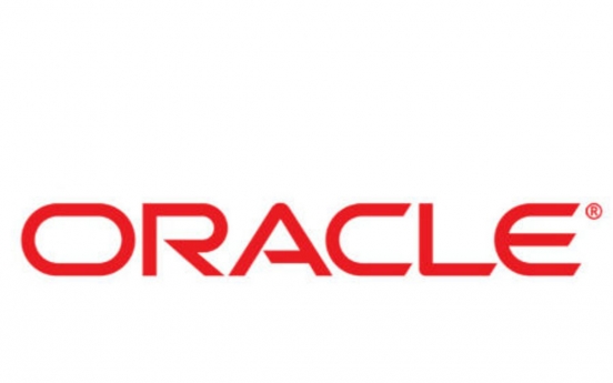 Oracle to open new cloud infrastructure in South Korea