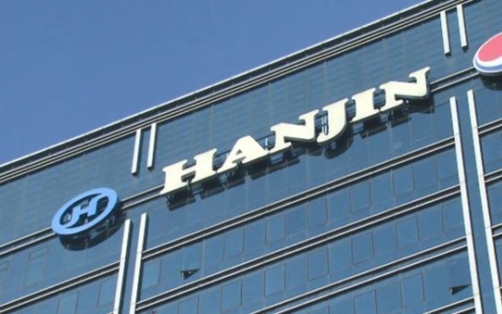 Hanjin KAL faces liquidity hurdle to join MSCI Korea Index