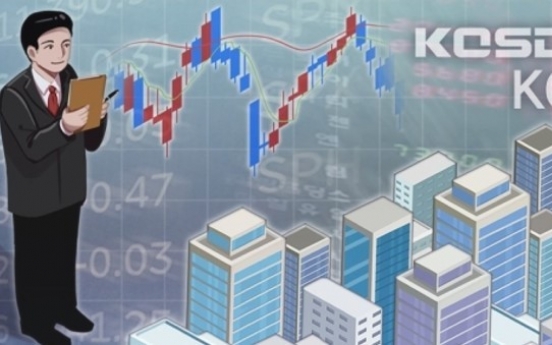 Pandemic reshuffles market cap rankings, bio firms emerge