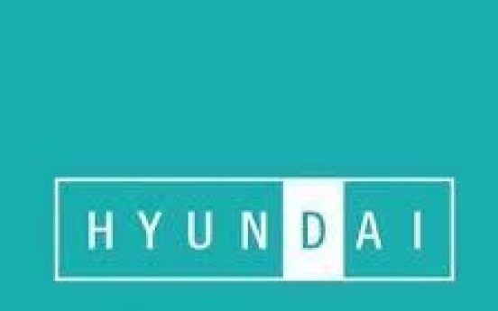 Local telecom firms bid for fifth-largest cable TV operator Hyundai HCN