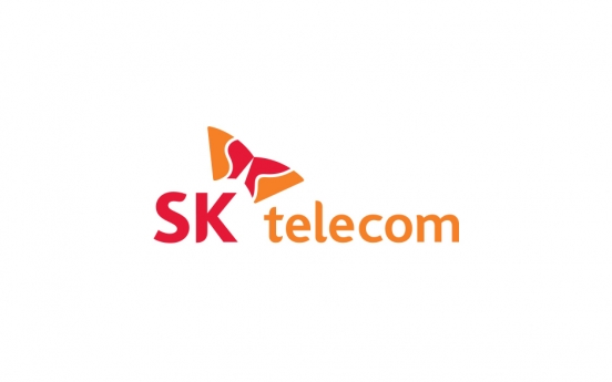 SKT to develop AI-based post-production platform