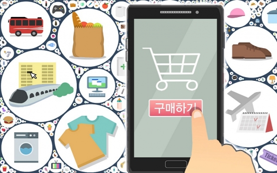 Online shopping jumps 12.5% in April on pandemic-led e-commerce shift