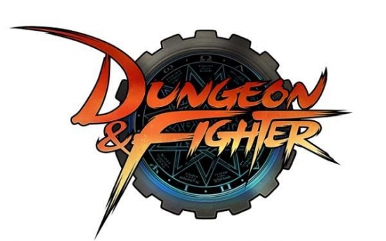 Nexon eyes successful launch of mobile version of 'Dungeon Fighter' in China