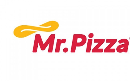 Mr. Pizza to invite bids for controlling stake