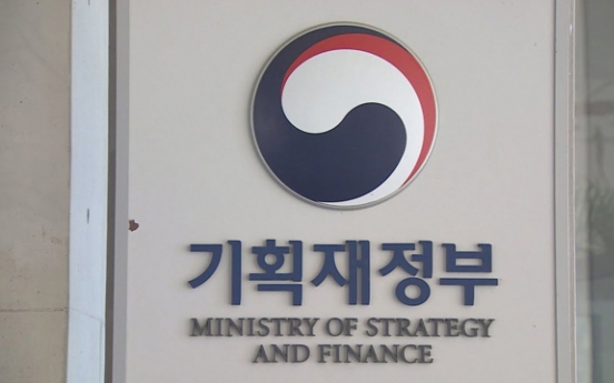 S. Korea approves $75.5m in aid for developing nations