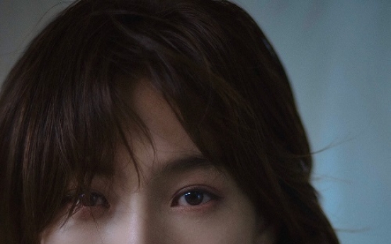 Japanese film starring Choi Hee-seo to hit Seoul early 2021