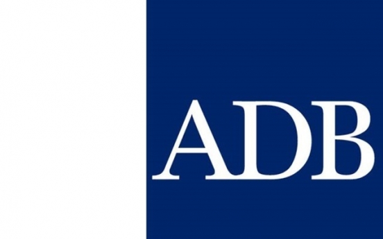 ADB annual meeting in Korea canceled due to COVID-19