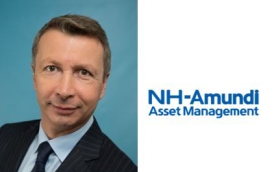 NH-Amundi names new deputy CEO