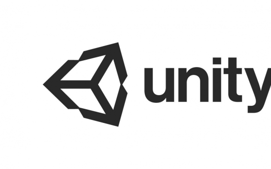 Demand for Unity’s game engine soars as Korean game industry goes mobile