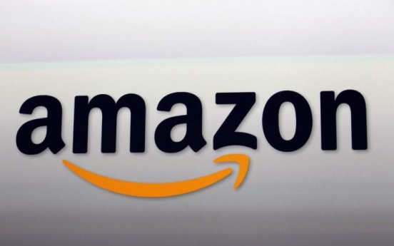 Amazon Korea pays W150b in corporate tax: sources