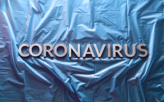 Coronavirus causes blood vessel inflammation, immune inhibition: research