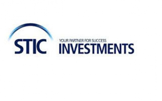 STIC Investments, Amorepacific and more - this week’s startup and investment update