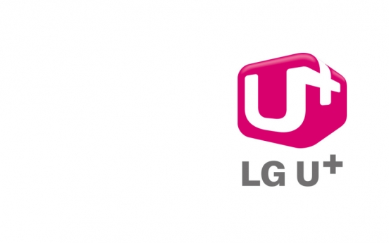 LG U+ Q2 net profit soars, fastest growth for third consecutive quarter