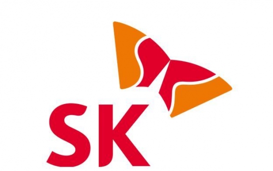 SK Group beats Samsung Group in H1 net profit