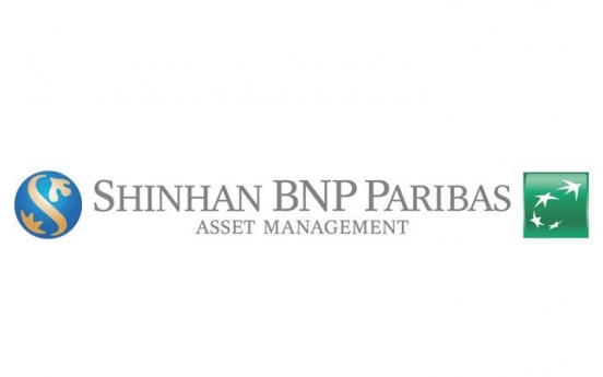 Shinhan BNP Paribas closes W690b private debt fund