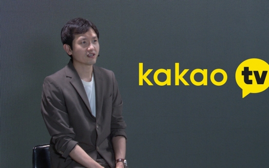 Kakao M to launch 25 original contents this year