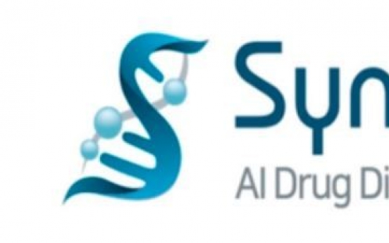 Syntekabio says it found repurposable COVID-19 drug candidates stronger than remdesivir