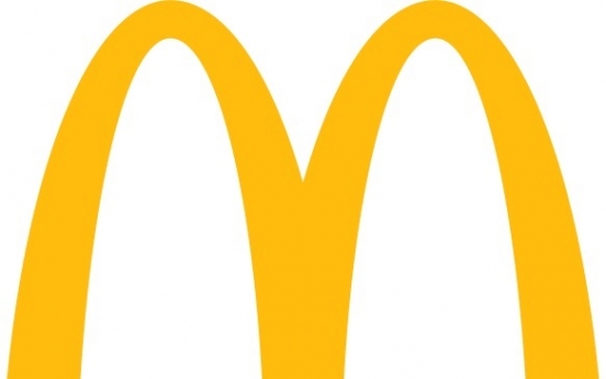 McDonald’s receives PM commendation for environmental efforts