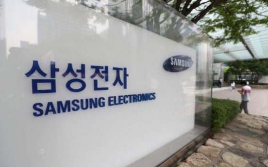 Samsung to benefit from Huawei ban in long run: analysts