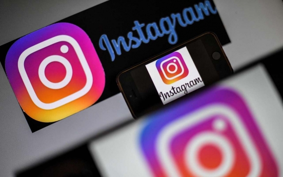 Instagram introduces anti-bullying features