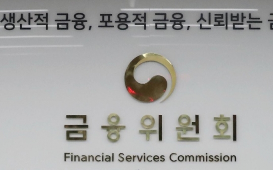 S. Korea recoups nearly 70% of bailout funds