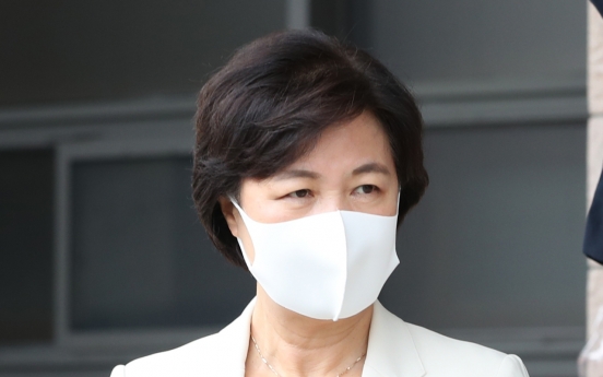 Prosecution probes phone records in Choo case