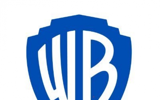 Warner Bros. to withdraw from S. Korean market