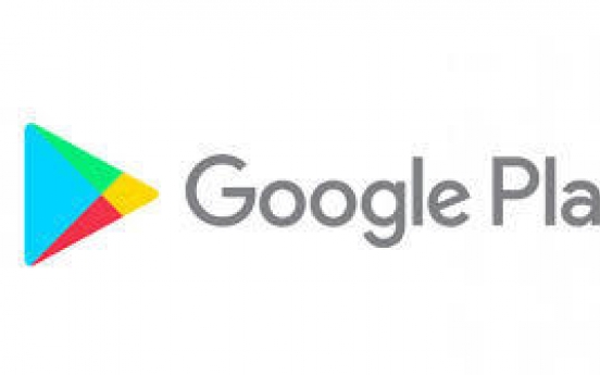 [Newsmaker] Google goes ahead with controversial in-app payment policy