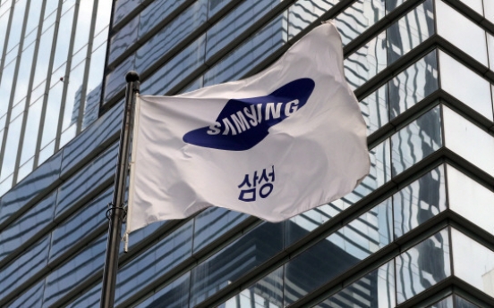 Samsung joins hands with Microsoft for cloud-based 5G network solutions