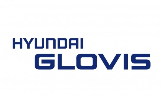 Hyundai Glovis wins delivery deal in Kazakhstan