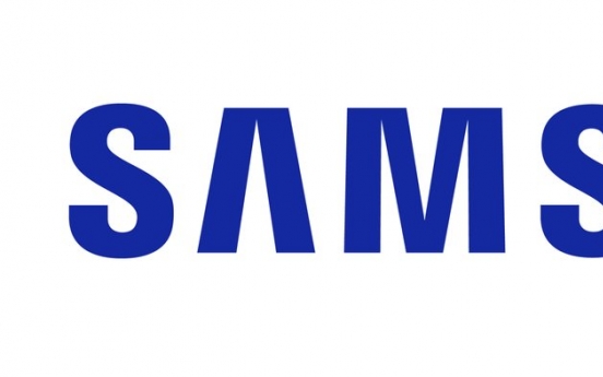 Samsung to spend 39.6b won for 31 research projects