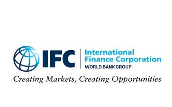 IFC hosts online workshop to discuss APAC infrastructure opportunities