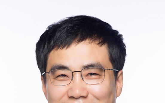 Lee Jong-hyun seeking to create shared value through innovative activities