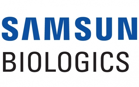 Samsung Biologics Q3 net income up 27% to 56.1b won